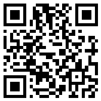 QR Code for 1PoUcTTkSSfyAZACZCC9iKgU8iQKPPXfAk