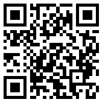 QR Code for 1PoUfCopVQeKWyLzLmLZi9jtZsgDpTrTt4