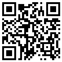 QR Code for 1PoVLjYYXLBpPMDhhHmjazUakVzKQLrF96
