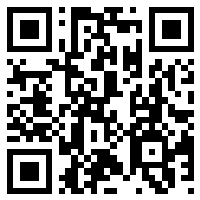 QR Code for 1PoVkKxvqededkwKMRWhGpPy7neFJaGWif