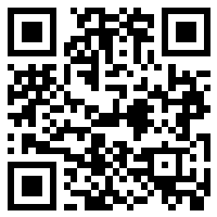 QR Code for 1PoWBSESBYESEKbC2JPiKaqQyVL7cyxPKq