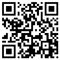 QR Code for 1PoWiEoNKncXPQLiijuWMx5DKdxPptbr96