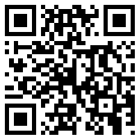QR Code for 1PoWiFPvf2j8w5GvUtW2xAZtAj9mcsSN34