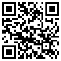 QR Code for 1PoWmHDV4aj1rezEpXMv9QZvSQeKBFdkNd
