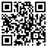 QR Code for 1PoXFUkCsPx6moE3FQVFKTdT3Q9LpRJBor