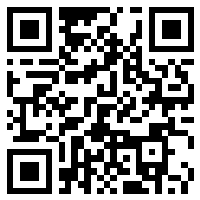 QR Code for 1PoXzaSJ3a37UgnUtTRPz7zJGZMKpp1FMy