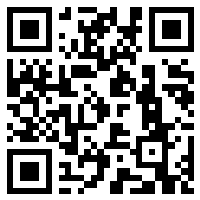 QR Code for 1PoYPoBE3i3FgdoiUs2y8w3ACuoTRg9F9g