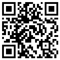 QR Code for 1PoYep4n9qxbv3fRVpgmdYWeqBE7CyF1fu