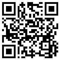 QR Code for 1PoYiNkVTASrDGjs5PqqxFrS86hwSDBym7
