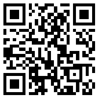 QR Code for 1PoZ1TxGWJLWRJb3jujv8ub4yVJSbF3BCS