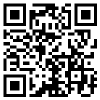 QR Code for 1PoZP21X3T6pGJ8Ek5XTGVpfgt2w67TTsi