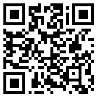 QR Code for 1Poap5B1sByo5yn86af4qAb2nndncEqWvC
