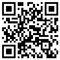 QR Code for 1PocVa7NYBPyidWDbZXsp7VtCVCdJuThru