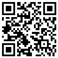 QR Code for 1PodEB3WtFAHsFAbCu8xEMyRCeUu9iF5S