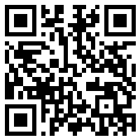QR Code for 1PofCDYCFv1dCzBf3NeCdm4dZGkYcbQMk9