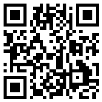 QR Code for 1Pofmnz9dYb9Pd34FdQCL9FBotn34DFZpW