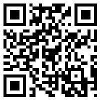 QR Code for 1Pohk23FaeSE1jmJ4CEjPycJMLNQspDR6Z