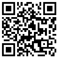 QR Code for 1PohuuYpGVMdeNeWH4GitXVJbcNjG1SsJs