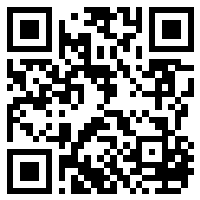 QR Code for 1PoiVjko4Qotye5dcbH2D7HCiUjFZVvr2Q