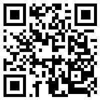 QR Code for 1PoigMGyimvKcPaeJDAMLvWRhmmb47dbev