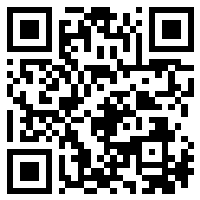 QR Code for 1PoivBPnQEnkdJwnR9MHuLPiiN9J6YvETo