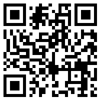 QR Code for 1PojKM83wy5G2WRTVEXTWZYCunG7k3RPsf