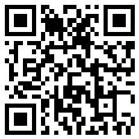 QR Code for 1Pojn4Rjt8SLJqaJUyg3DUC3og7BCv2MEZ