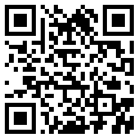 QR Code for 1PokW97ScfGeQMnHo57vcwxJbBtfYyNFod