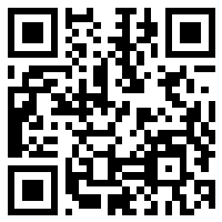 QR Code for 1PokvtRU4w2nHHR3Ar2yomTLxp6ngZP9NX