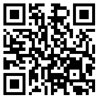 QR Code for 1PomWSsEAdvV2ASQrSeSxgsAk8BpKcsVwJ