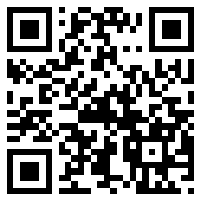 QR Code for 1PompHaCAtuPKnVdiGaKxkt8j983ej2uci