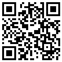 QR Code for 1Pon8GfT4esycSnWy7CHd53CxYJCFKcsNq