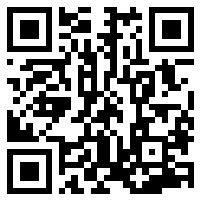 QR Code for 1PooMi6ZiKF5h8YVv4AVSbZVBwWxJdFusW