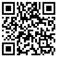 QR Code for 1Poq9op2eQBueNxRGhXLvvM1sqpBFSxee9