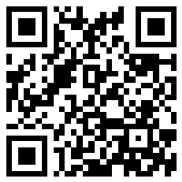 QR Code for 1PoqgXfSwRUbQGiBns3L5cQpYES6DyVZ39
