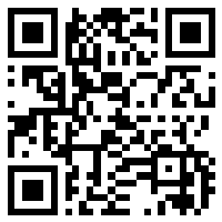QR Code for 1PoqhHzQaHNr8TFpBSBPbYL6GDcLuS3f4v