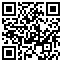 QR Code for 1PoqjKxjhGaM6dK9UPTCeahfY6QjJcav5Z