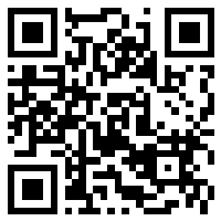 QR Code for 1PorMCD2g1YGyihoJ2Zjri3FKptiV2fwt4