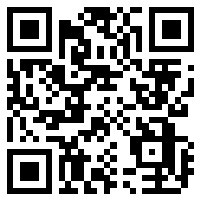 QR Code for 1PosRquV7pmu92rfA9CZYXxbgVfUDDfhb1