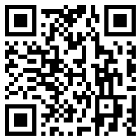 QR Code for 1Posf2W4js8SE7L42QfVdZybFnx8mGqiuk