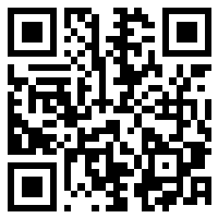 QR Code for 1Poss31WoHTV7ukWpDuur5kyiF7cassMdM