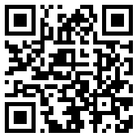 QR Code for 1PotecrjHb4SHRynm4j9mWLR1KMoPZy3sm