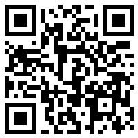 QR Code for 1PothvV5X2FYsJkPwwaCfDM6zxraTQ14wA