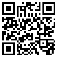 QR Code for 1PovG73mpkux2Qe5P7mzxwGDkSTFhFg7if
