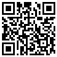 QR Code for 1PovP2pw4u6puFPJC5K97Dmbu1YGGT3ELK