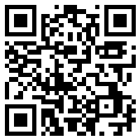 QR Code for 1PowMXucRehfnCeTWRVAKnVBb4ybbxLBcr