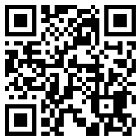 QR Code for 1PowuBm7ENeAtXNNz3m59841vUhZBbb1Pf