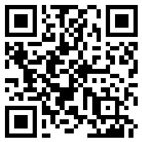 QR Code for 1Pox964pytTuXejoc69Mif46LB4Q5HZMJ1