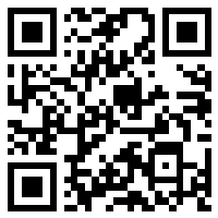 QR Code for 1PoxUseMozJFXPjzK2SCt9k6A1UrkuACzM