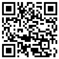 QR Code for 1PoyazzMiRkBCJ3GjzvGPUcYUyQ47Fu5P5
